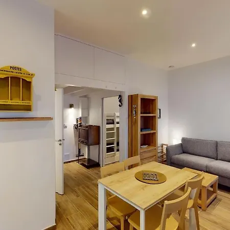 Acces Direct Et Piscine - Entre Et Marais Salants باتز سور مير