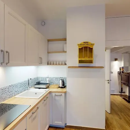 Acces Direct Et Piscine - Entre Et Marais Salants شقة